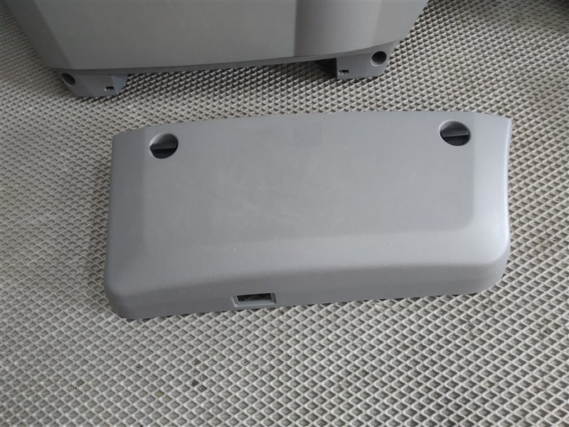 обшивки двери, 4465 рублей, Санкт-Петербург