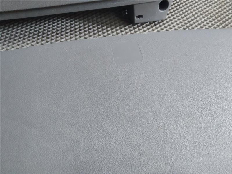 обшивки двери, 4465 рублей, Санкт-Петербург