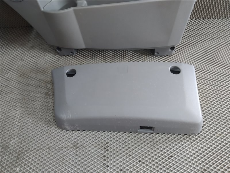 обшивки двери, 4465 рублей, Санкт-Петербург