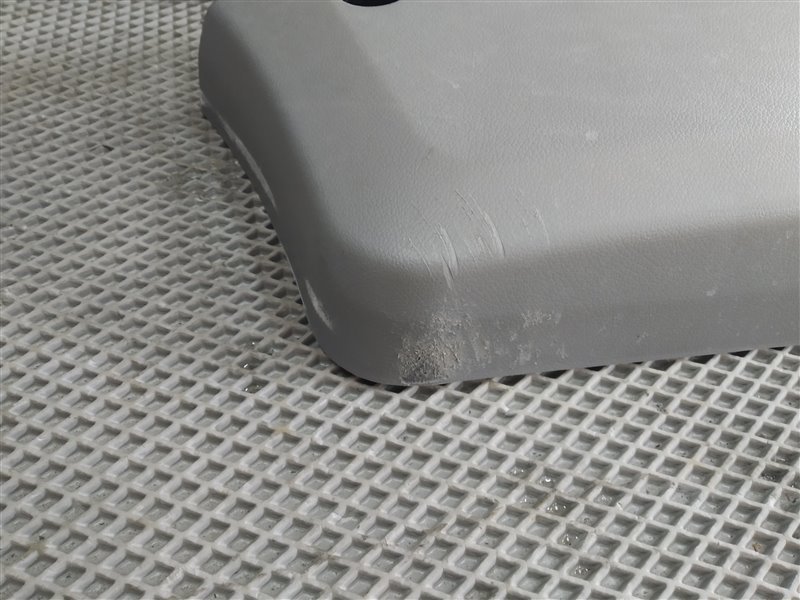 обшивки двери, 4465 рублей, Санкт-Петербург