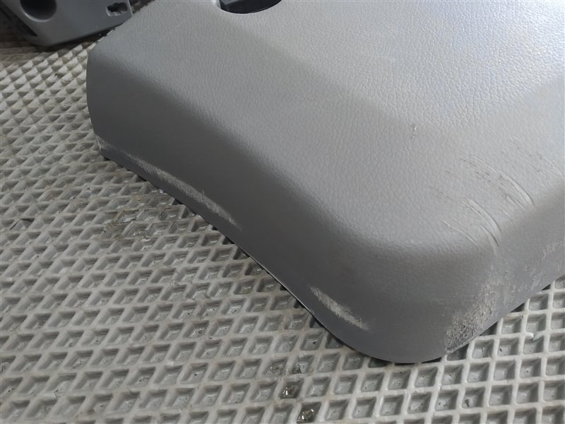 обшивки двери, 4465 рублей, Санкт-Петербург