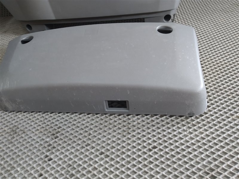 обшивки двери, 4465 рублей, Санкт-Петербург