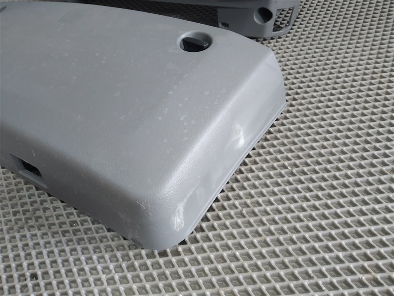 обшивки двери, 4465 рублей, Санкт-Петербург