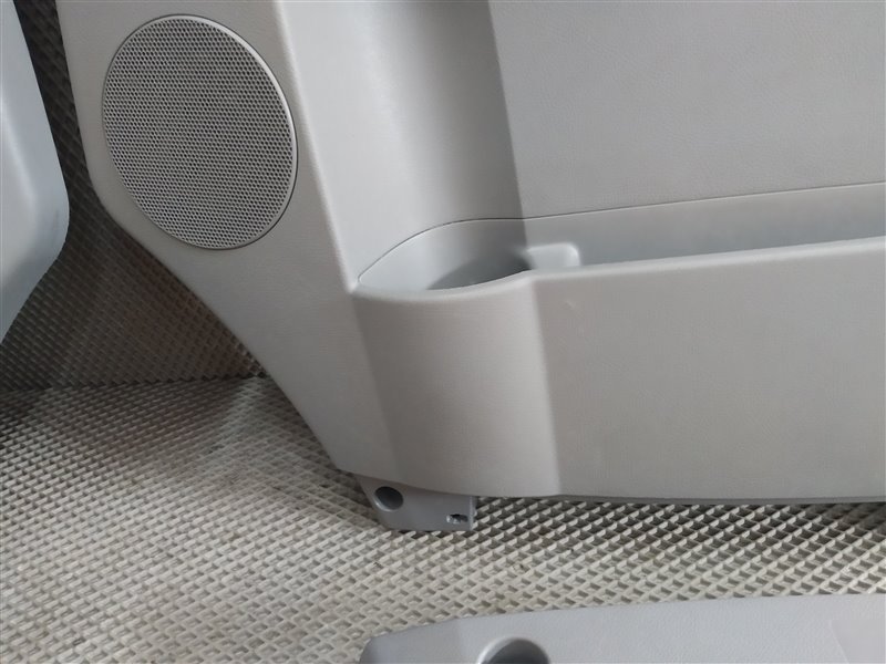 обшивки двери, 4465 рублей, Санкт-Петербург