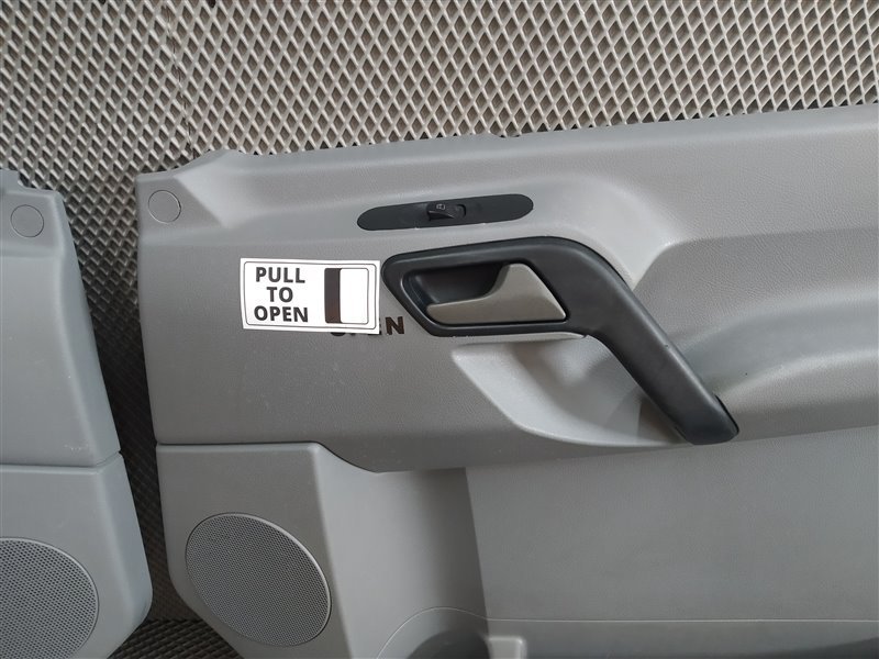 обшивки двери, 4465 рублей, Санкт-Петербург