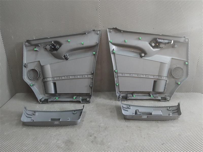 обшивки двери, 4465 рублей, Санкт-Петербург