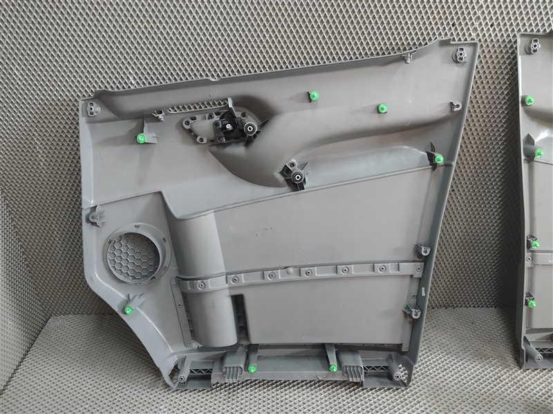 обшивки двери, 4465 рублей, Санкт-Петербург