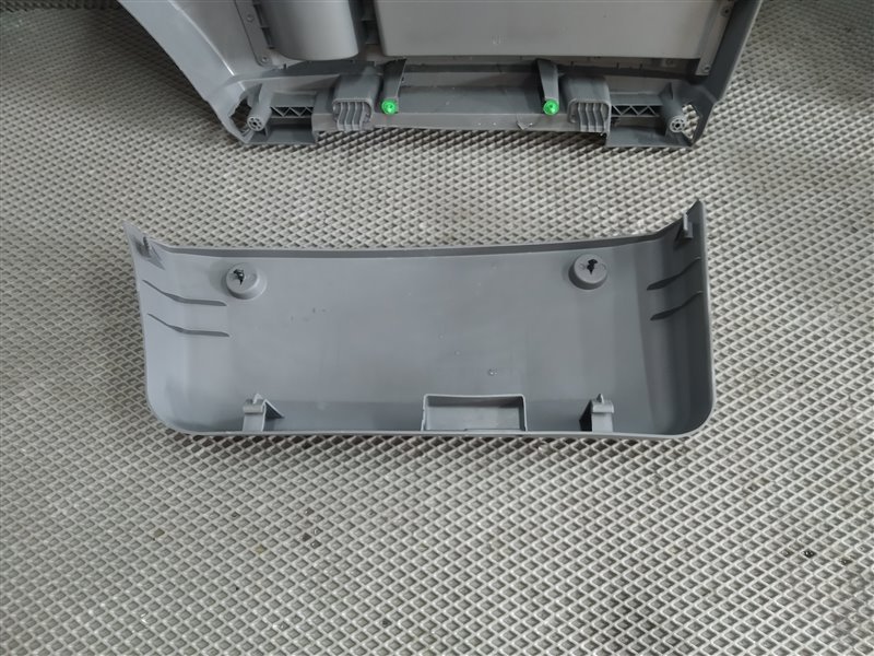 обшивки двери, 4465 рублей, Санкт-Петербург