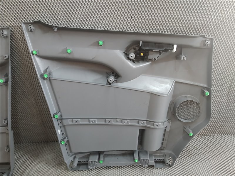 обшивки двери, 4465 рублей, Санкт-Петербург