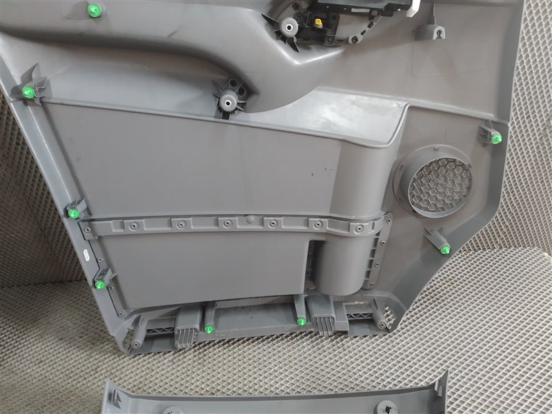 обшивки двери, 4465 рублей, Санкт-Петербург