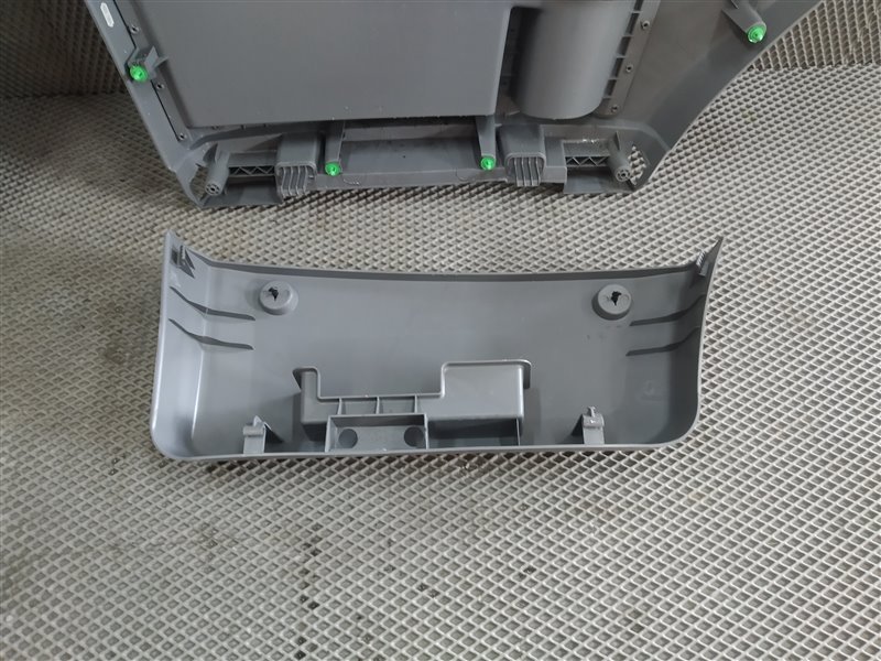 обшивки двери, 4465 рублей, Санкт-Петербург