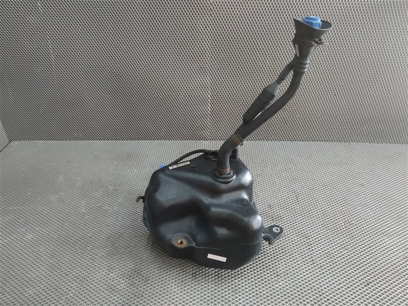 бак AdBlue, 9375 рублей, Санкт-Петербург