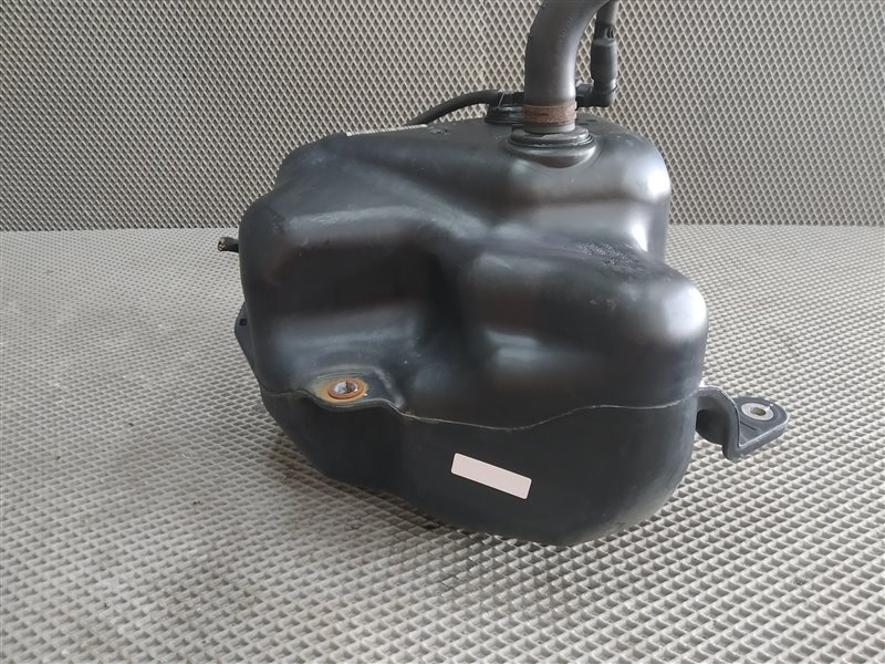 бак AdBlue, 9375 рублей, Санкт-Петербург