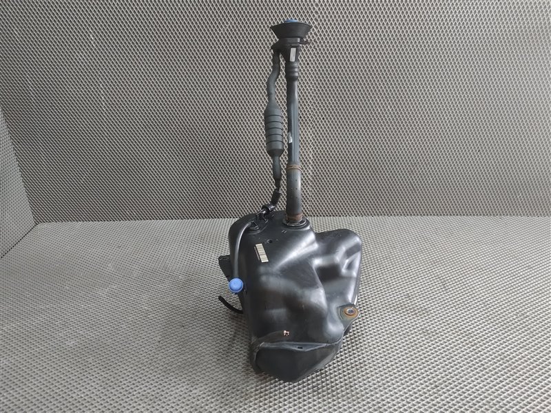 бак AdBlue, 9375 рублей, Санкт-Петербург