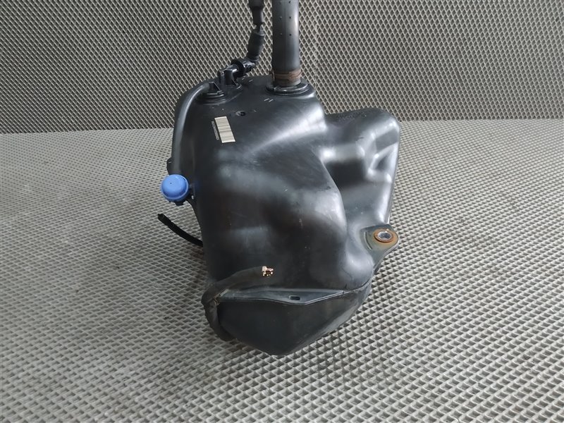 бак AdBlue, 9375 рублей, Санкт-Петербург