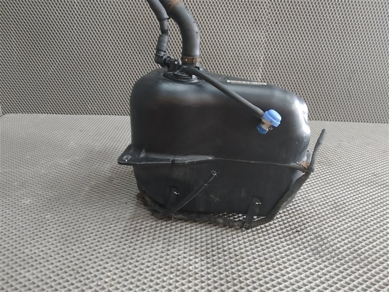 бак AdBlue, 9375 рублей, Санкт-Петербург