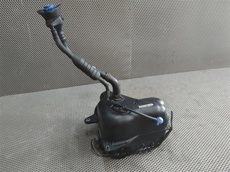 бак AdBlue, 9375 рублей, Санкт-Петербург