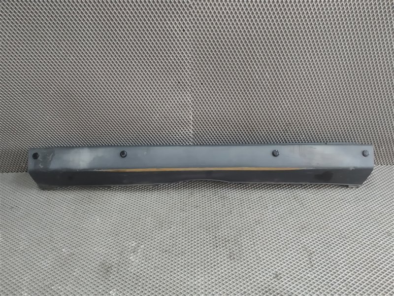 бампер, 2980 рублей, Санкт-Петербург