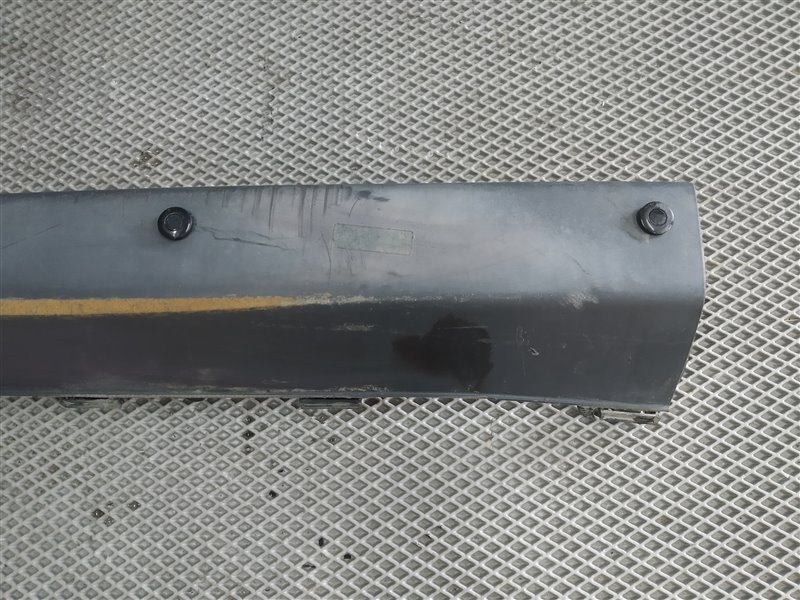 бампер, 2980 рублей, Санкт-Петербург