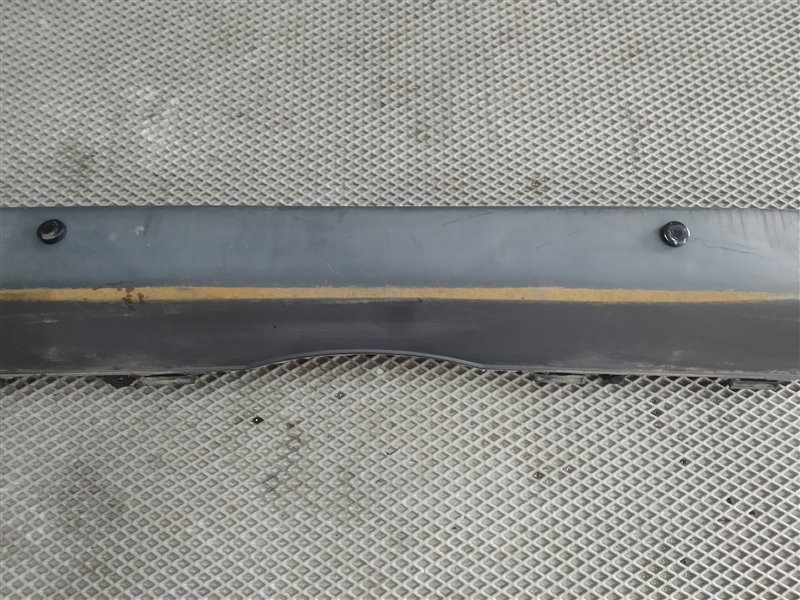 бампер, 2980 рублей, Санкт-Петербург