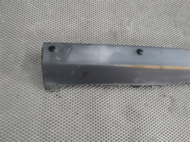 бампер, 2980 рублей, Санкт-Петербург