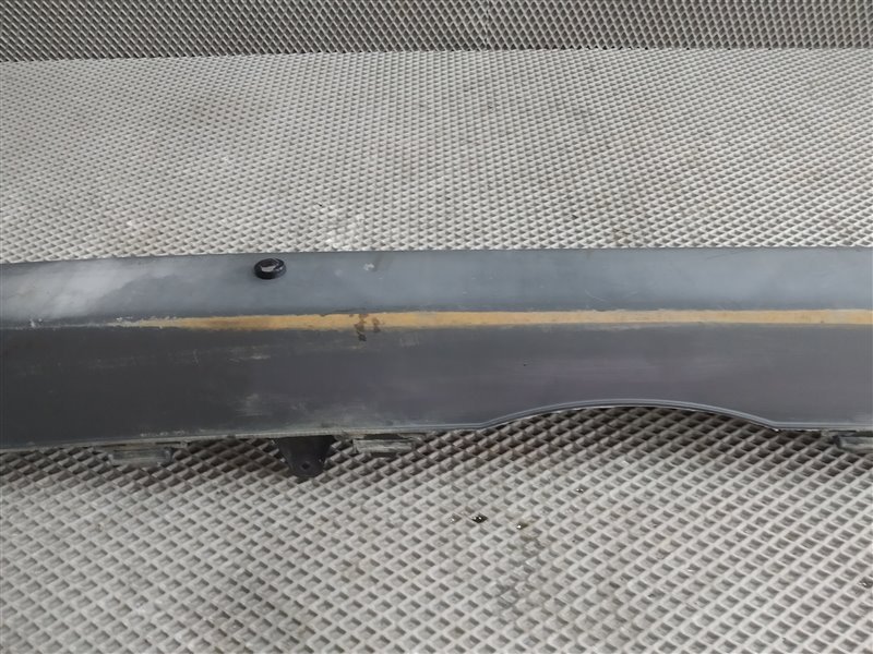 бампер, 2980 рублей, Санкт-Петербург