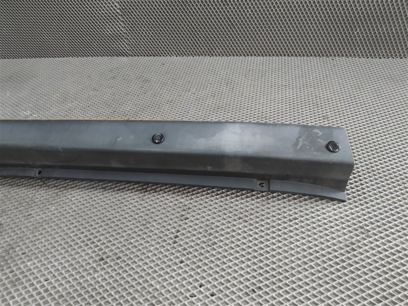 бампер, 2980 рублей, Санкт-Петербург