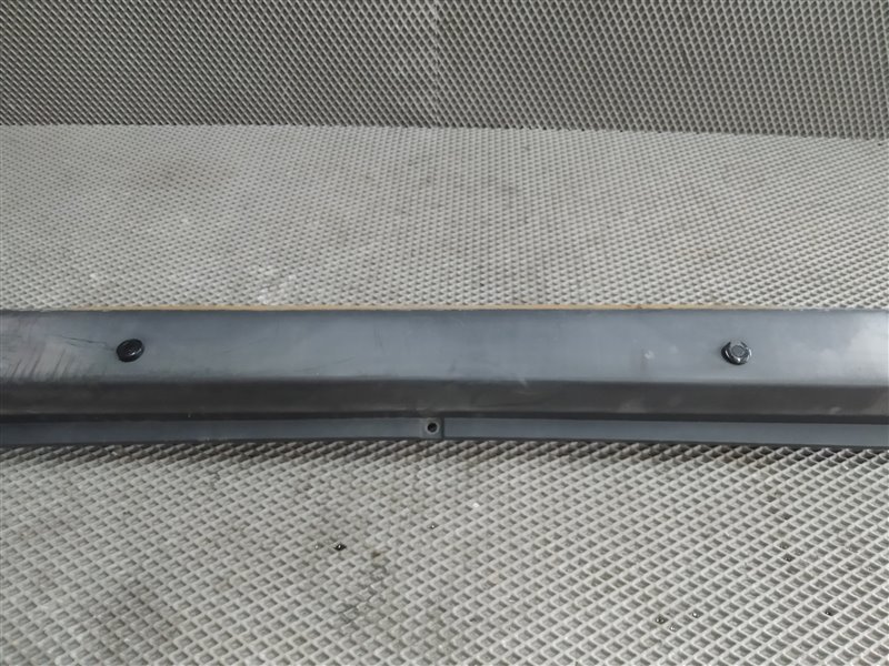 бампер, 2980 рублей, Санкт-Петербург