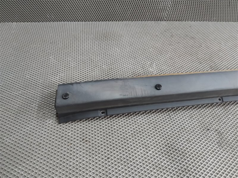 бампер, 2980 рублей, Санкт-Петербург