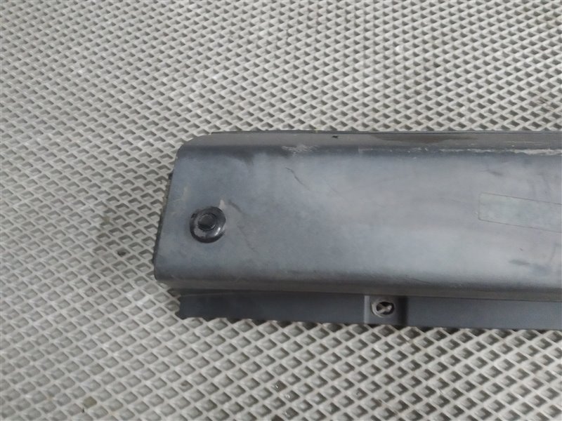 бампер, 2980 рублей, Санкт-Петербург