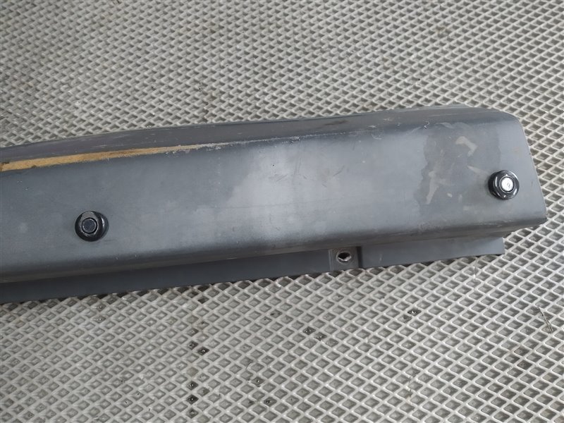 бампер, 2980 рублей, Санкт-Петербург