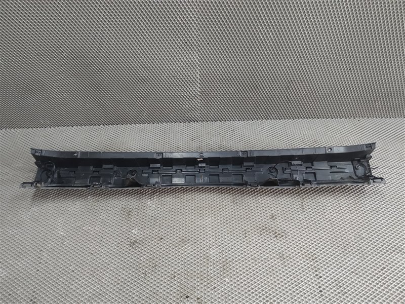 бампер, 2980 рублей, Санкт-Петербург