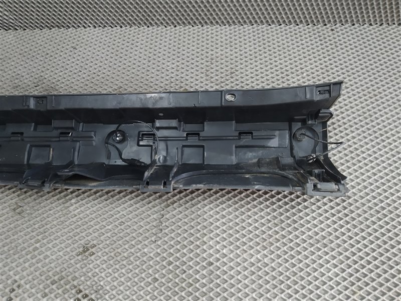 бампер, 2980 рублей, Санкт-Петербург