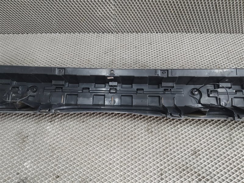 бампер, 2980 рублей, Санкт-Петербург