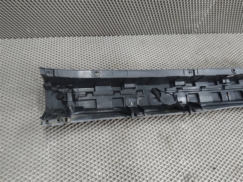 бампер, 2980 рублей, Санкт-Петербург