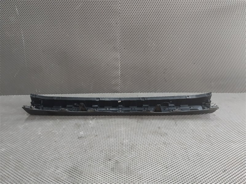 бампер, 2980 рублей, Санкт-Петербург