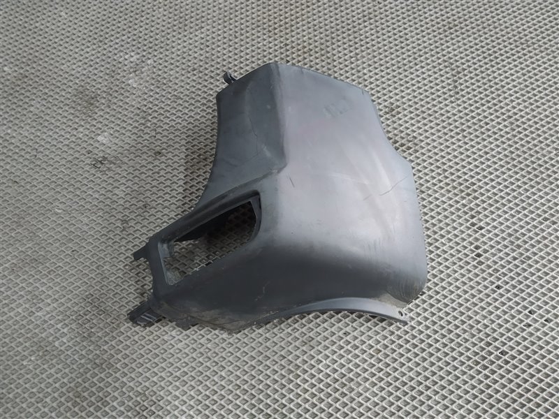 накладка бампера, 1890 рублей, Санкт-Петербург