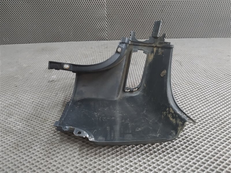 накладка бампера, 1890 рублей, Санкт-Петербург