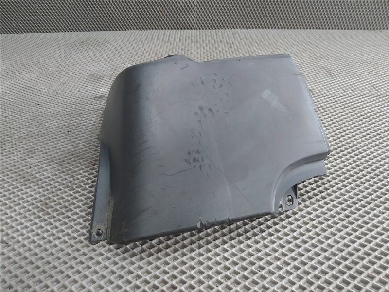 накладка бампера, 1890 рублей, Санкт-Петербург