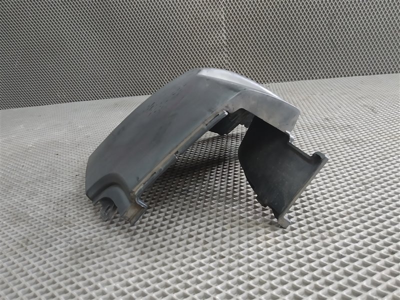 накладка бампера, 1890 рублей, Санкт-Петербург