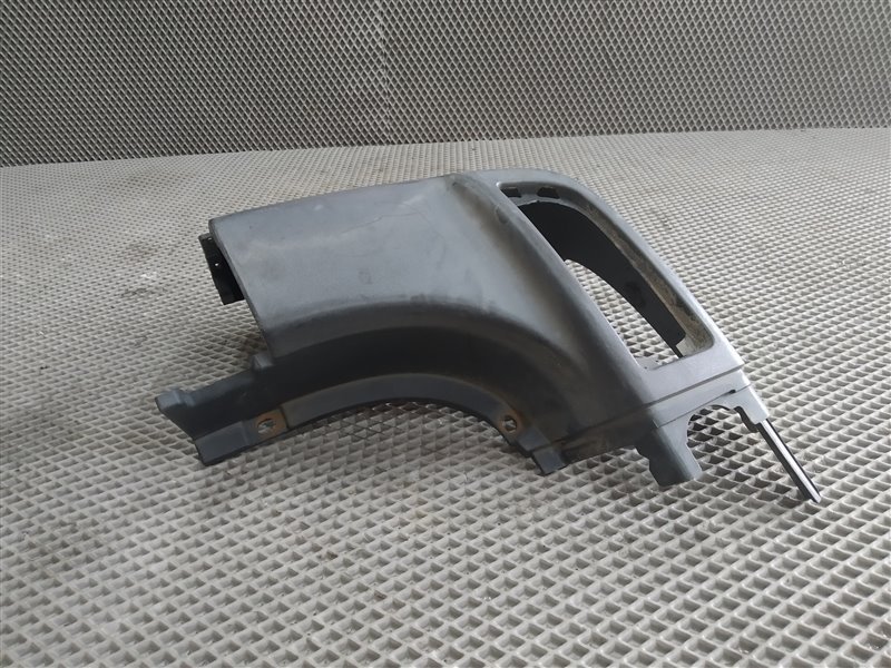 накладка бампера, 1890 рублей, Санкт-Петербург