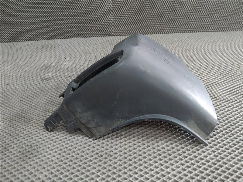 накладка бампера, 1890 рублей, Санкт-Петербург