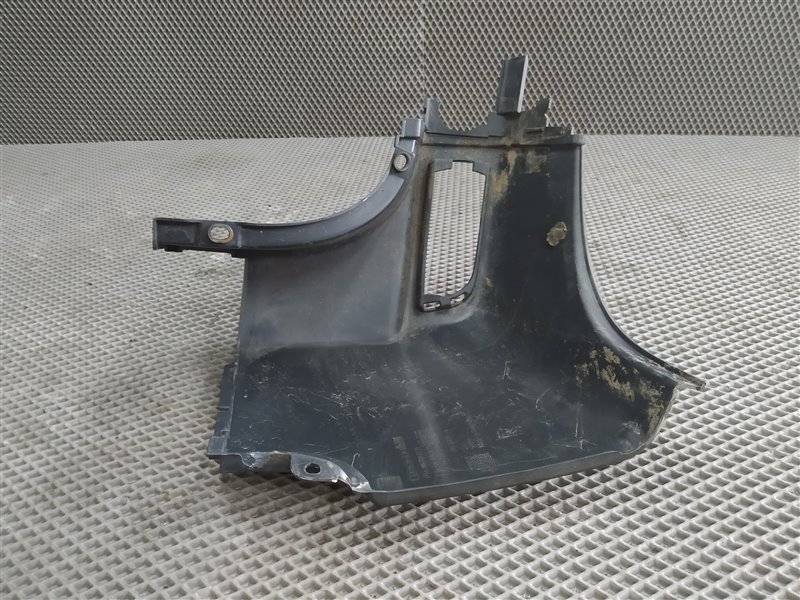 накладка бампера, 1890 рублей, Санкт-Петербург