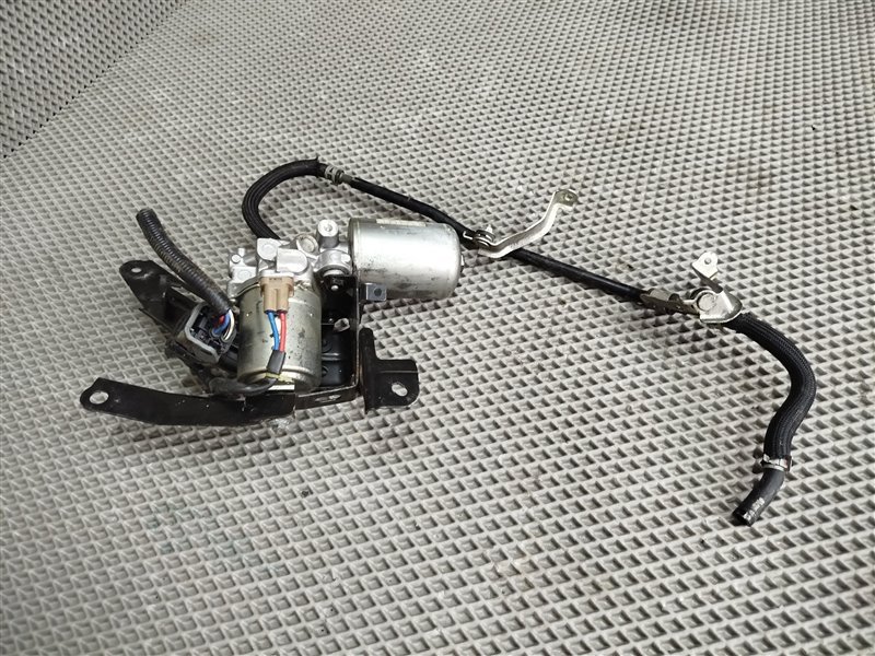 усилитель тормозов, 14055 рублей, Санкт-Петербург