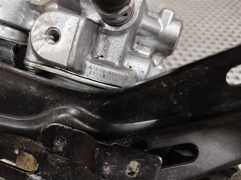 усилитель тормозов, 14055 рублей, Санкт-Петербург