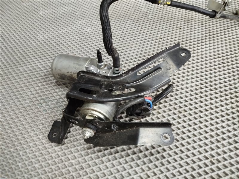 усилитель тормозов, 14055 рублей, Санкт-Петербург