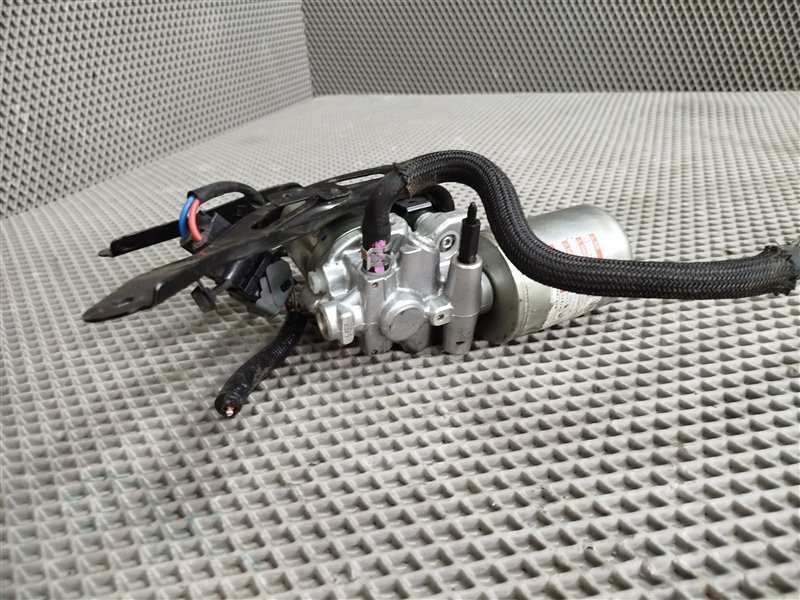 усилитель тормозов, 14055 рублей, Санкт-Петербург