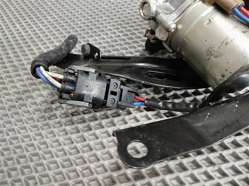 усилитель тормозов, 14055 рублей, Санкт-Петербург