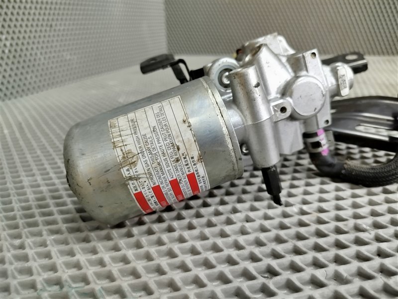 усилитель тормозов, 14055 рублей, Санкт-Петербург