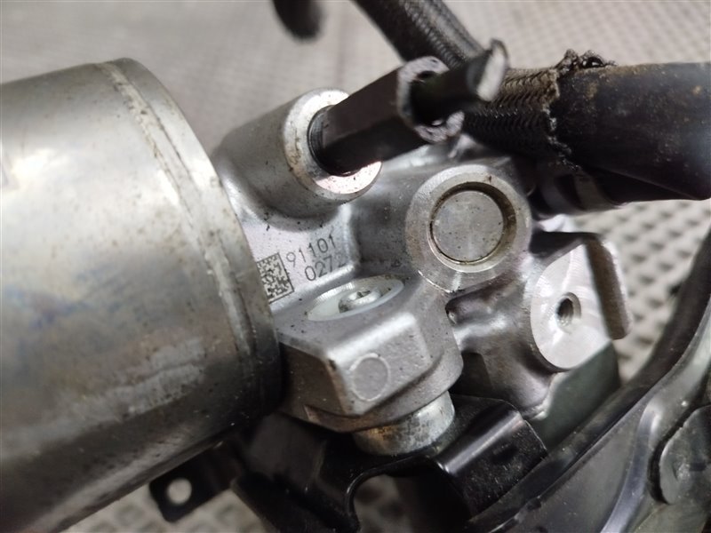 усилитель тормозов, 14055 рублей, Санкт-Петербург